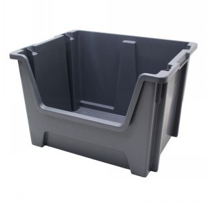 50 Litre XStore Order Picking Bin